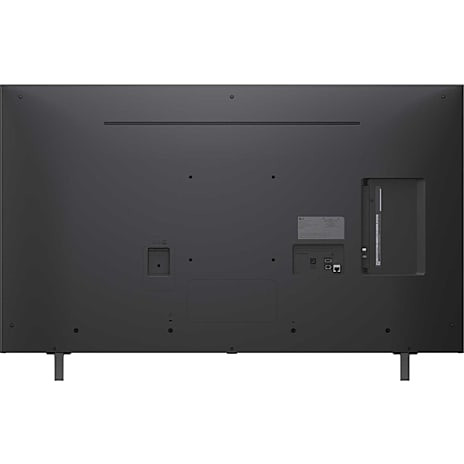 LG 86