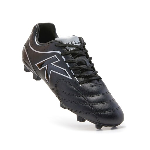Chuteiras de futebol Kelme Legacy FG