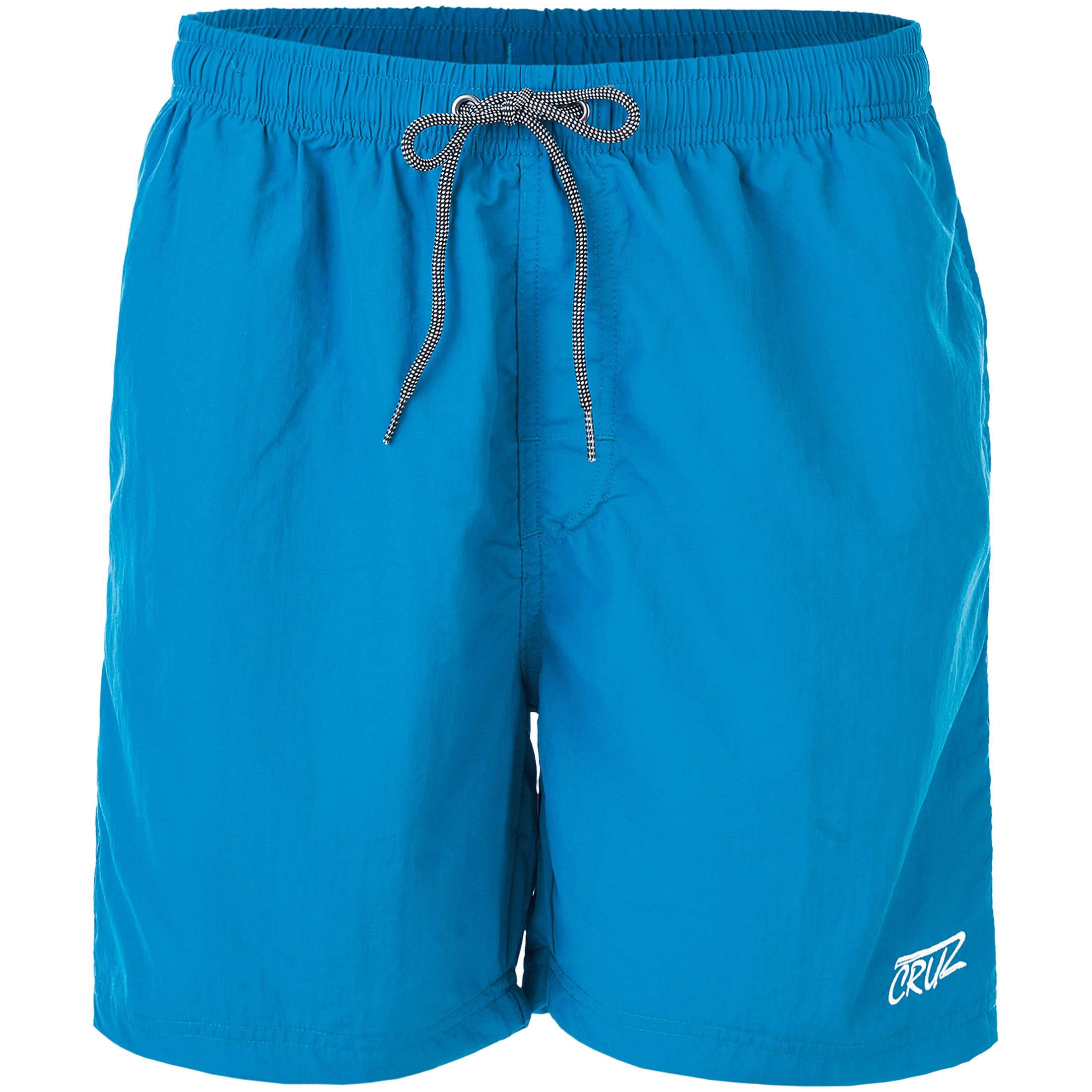 Cruz Eyemouth M Basic shorts - Svømming
