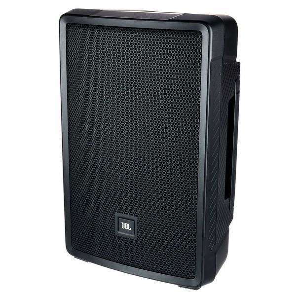 JBL IRX 112 BT