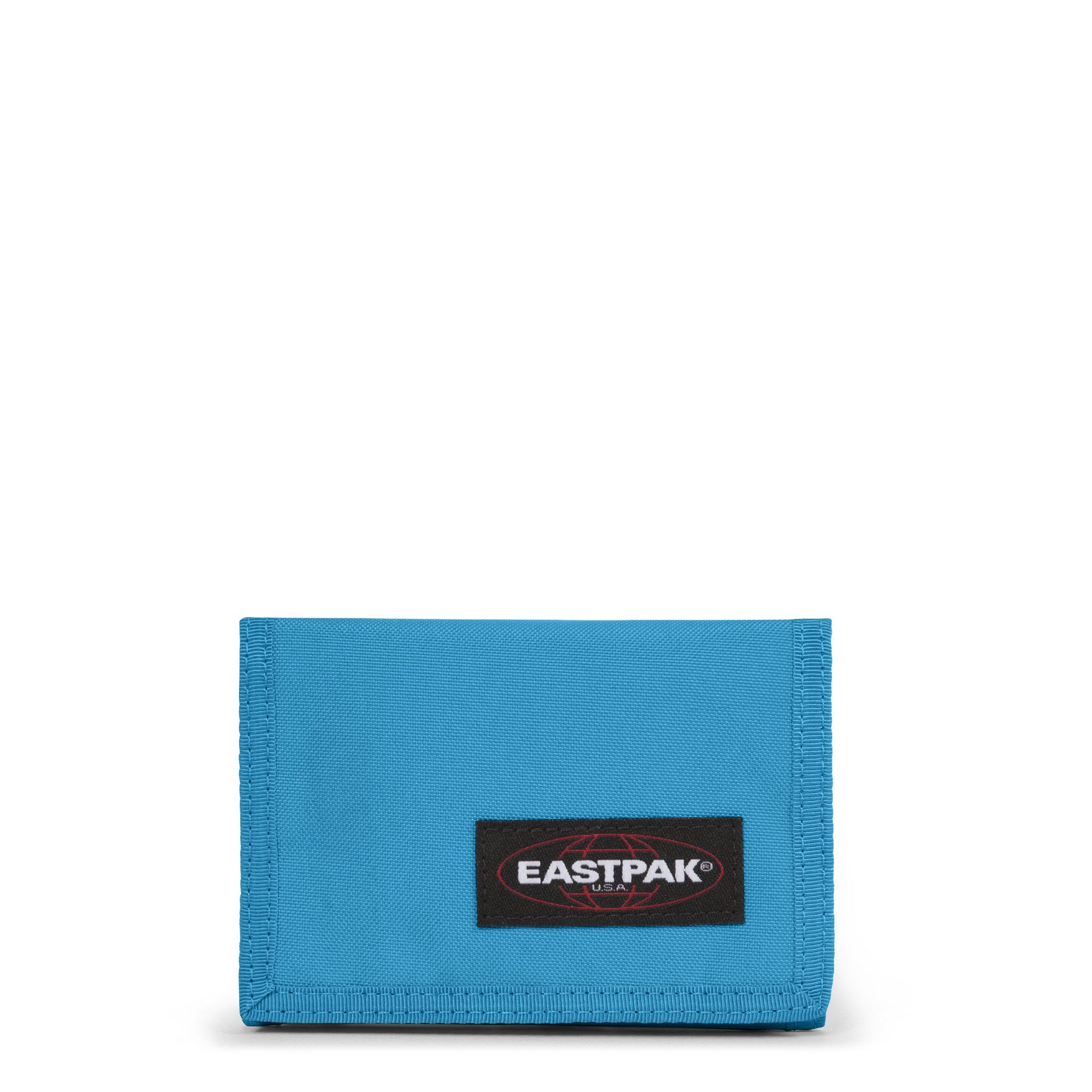 Crew Single Broad Blue