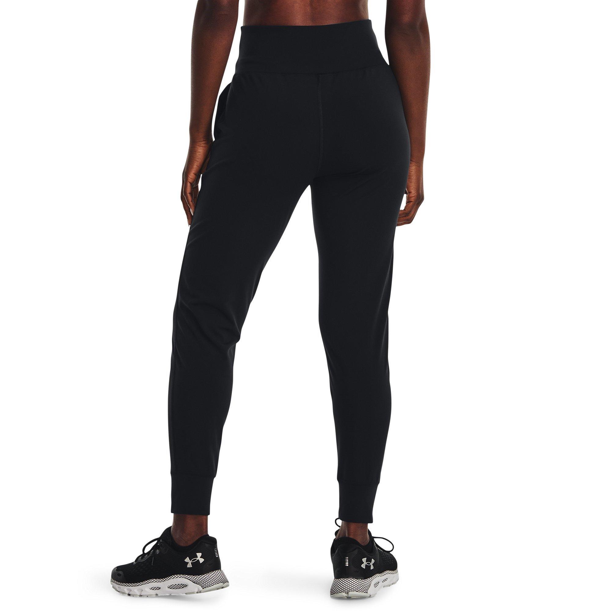 Under Armour Under Armour Motion Jogger Gym Legging Womens