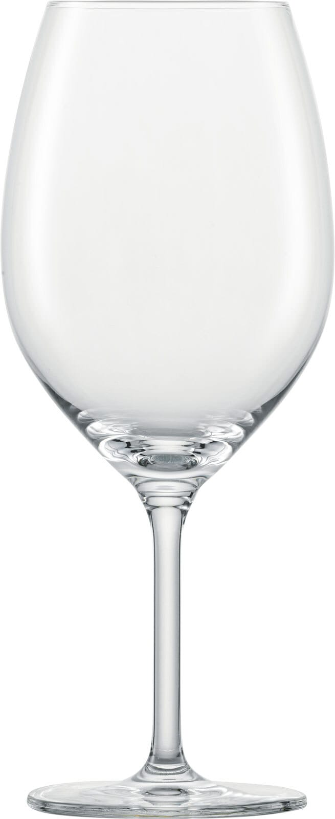 SCHOTT ZWIESEL Bordeauxglas FOR YOU 4er Set
