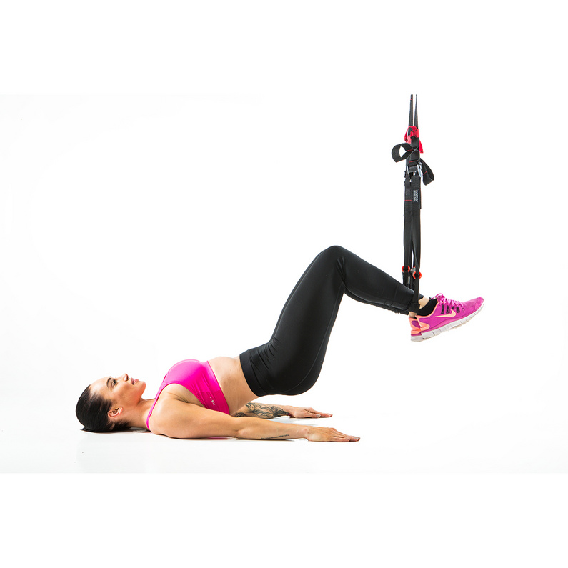 Gymstick Functional Slingtrainer