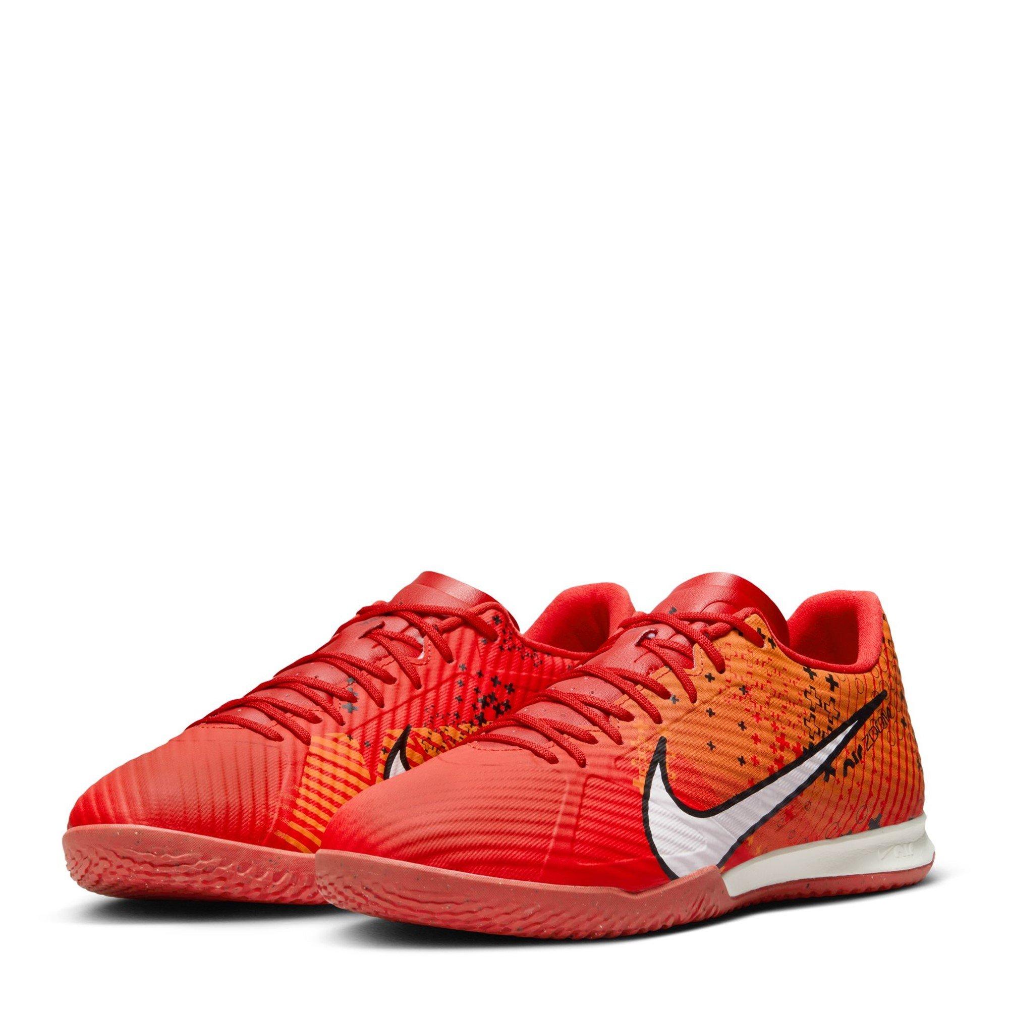 Nike Mercurial Vapor Academy Indoor Football Trainers