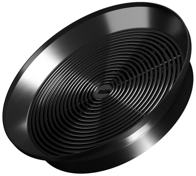 Witt kulfilter T800