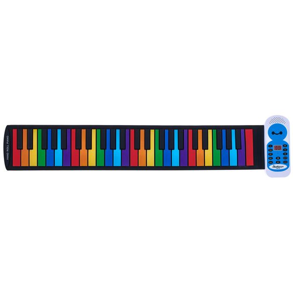 Startone MKR 49 Kids