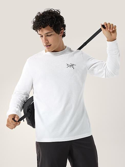 ARCTERYX - BANANE MANTIS 2 WAIST PACK