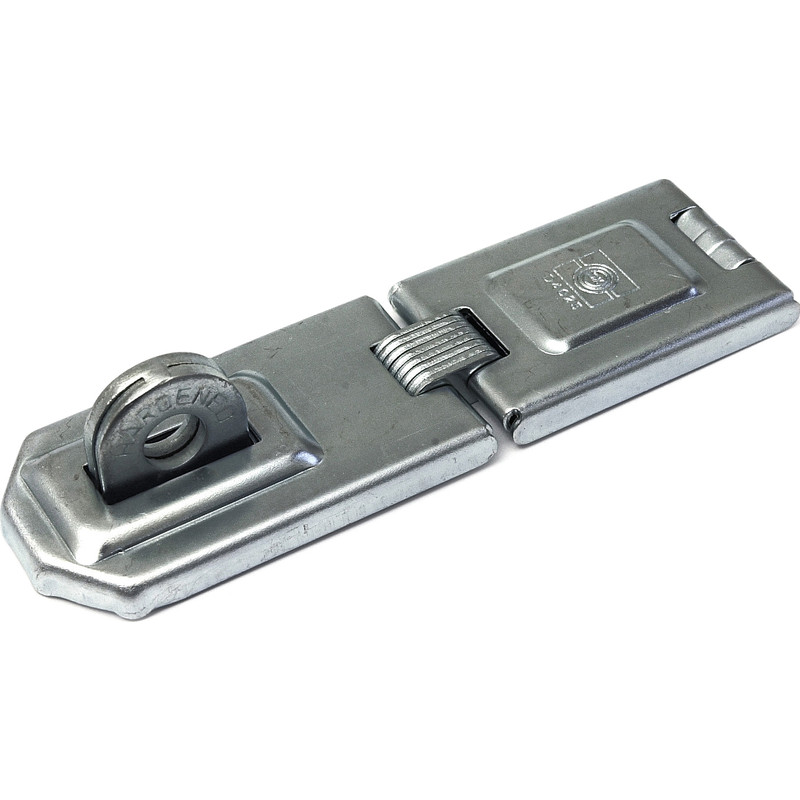 DX pantseroverval 45x195mm
