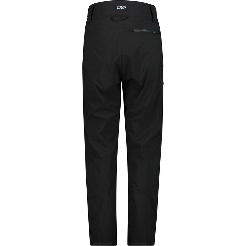 CMP Damen Hose