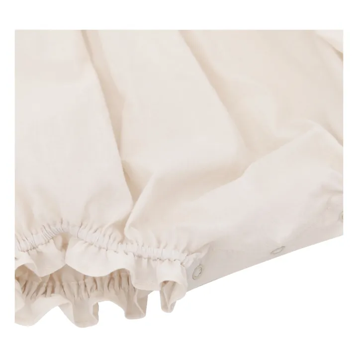 Louisiella Barboteuse Audrey | Beige