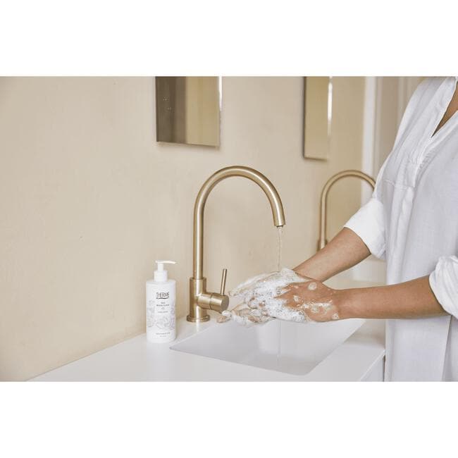 Therme Zen White Lotus Handzeep 300 ML