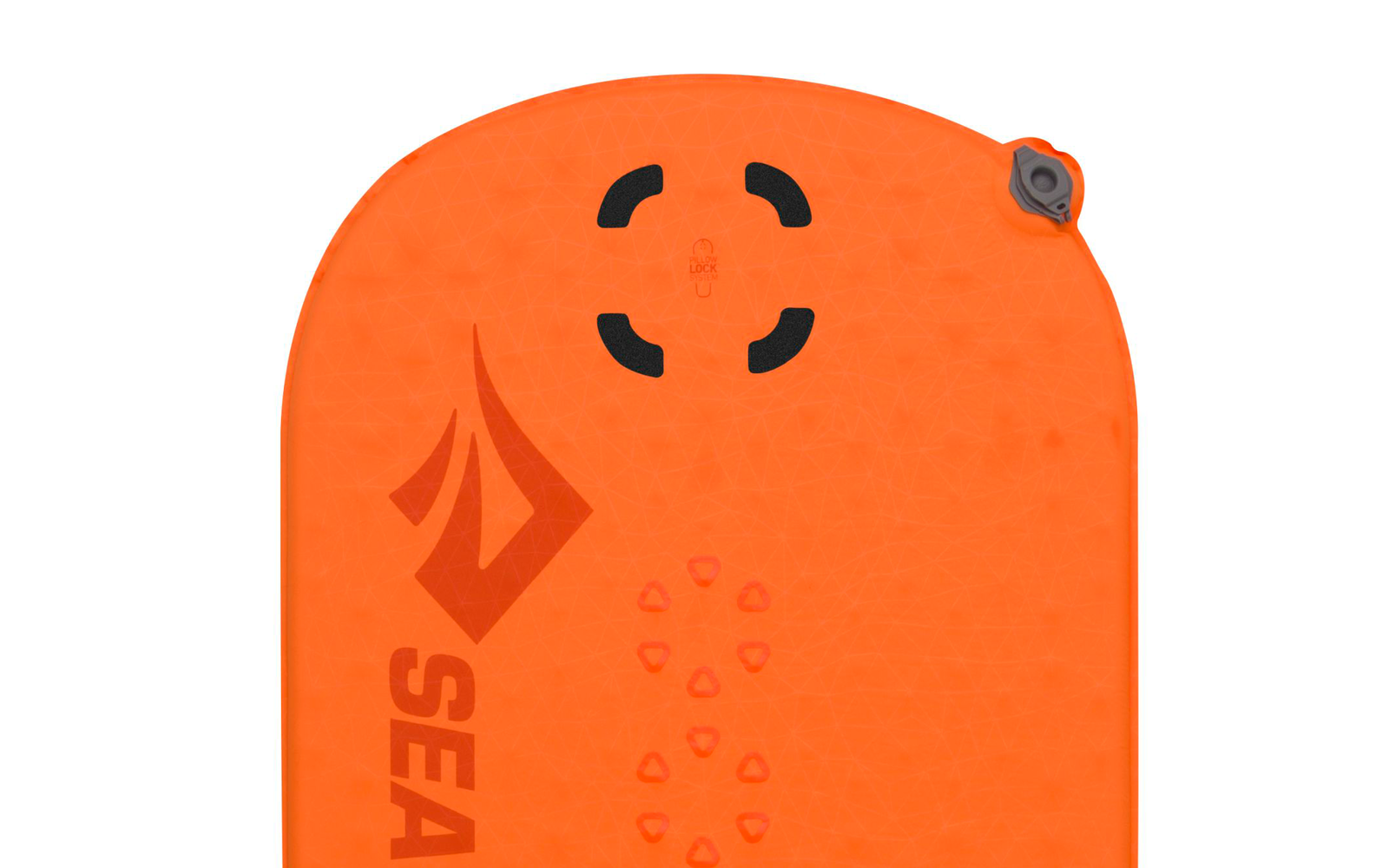 Sea to Summit UltraLight Self Inflating Isomatte XSmall