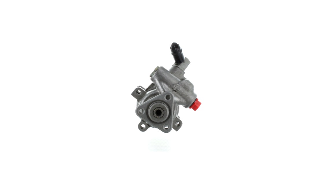Servopumpe Hydraulisk