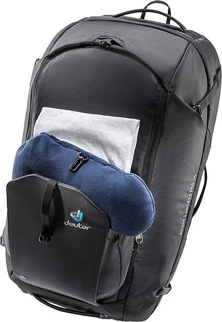 DEUTER - SAC AVIANT ACCESS PRO 70