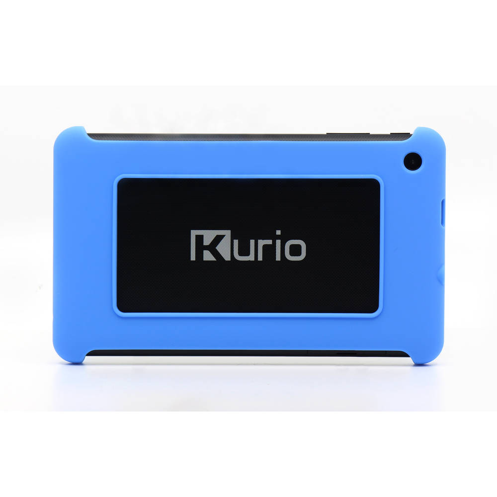 Kurio Tab Lite 2 - blauw