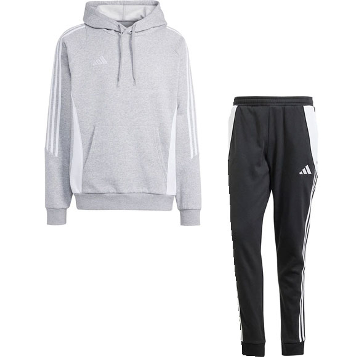 adidas Tiro 24 Sweat Trainingspak