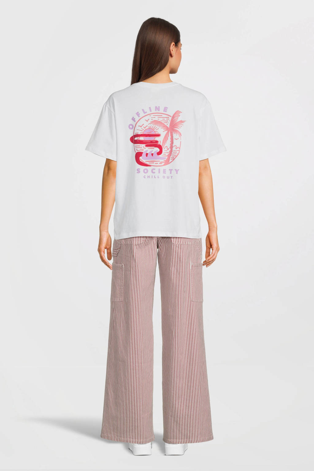 Sofie Schnoor broek