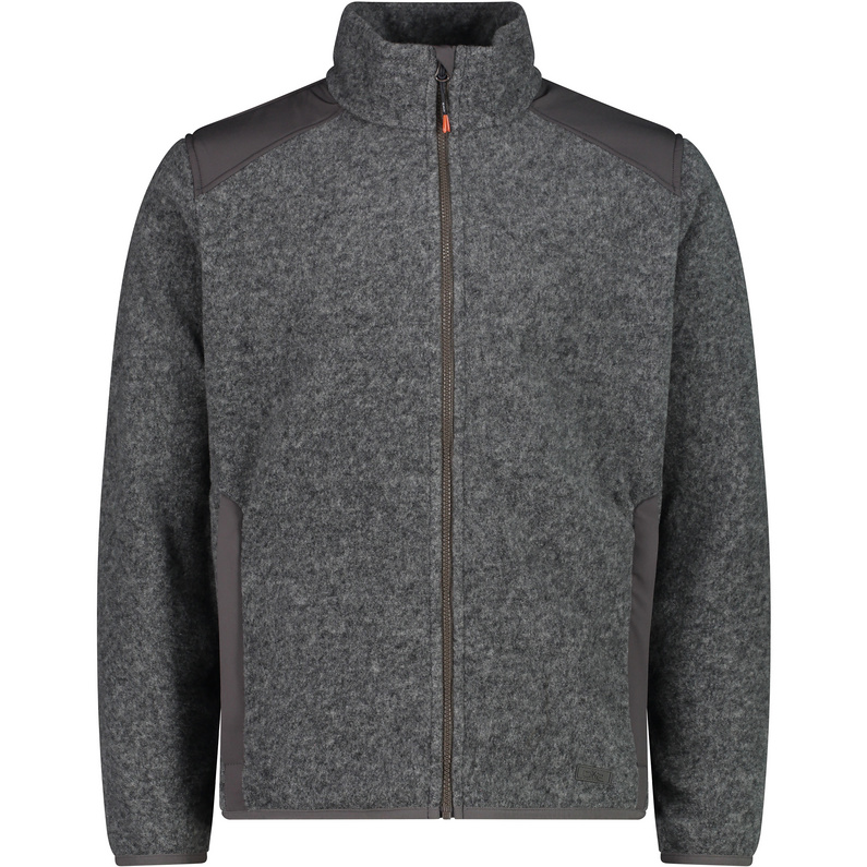 CMP Herren Jacke