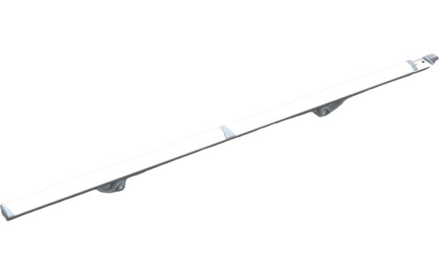Fiamma Kit Fast Clip Ext 275 rechts für Markise F80L - Fiamma Ersatzteilnummer 98660-137