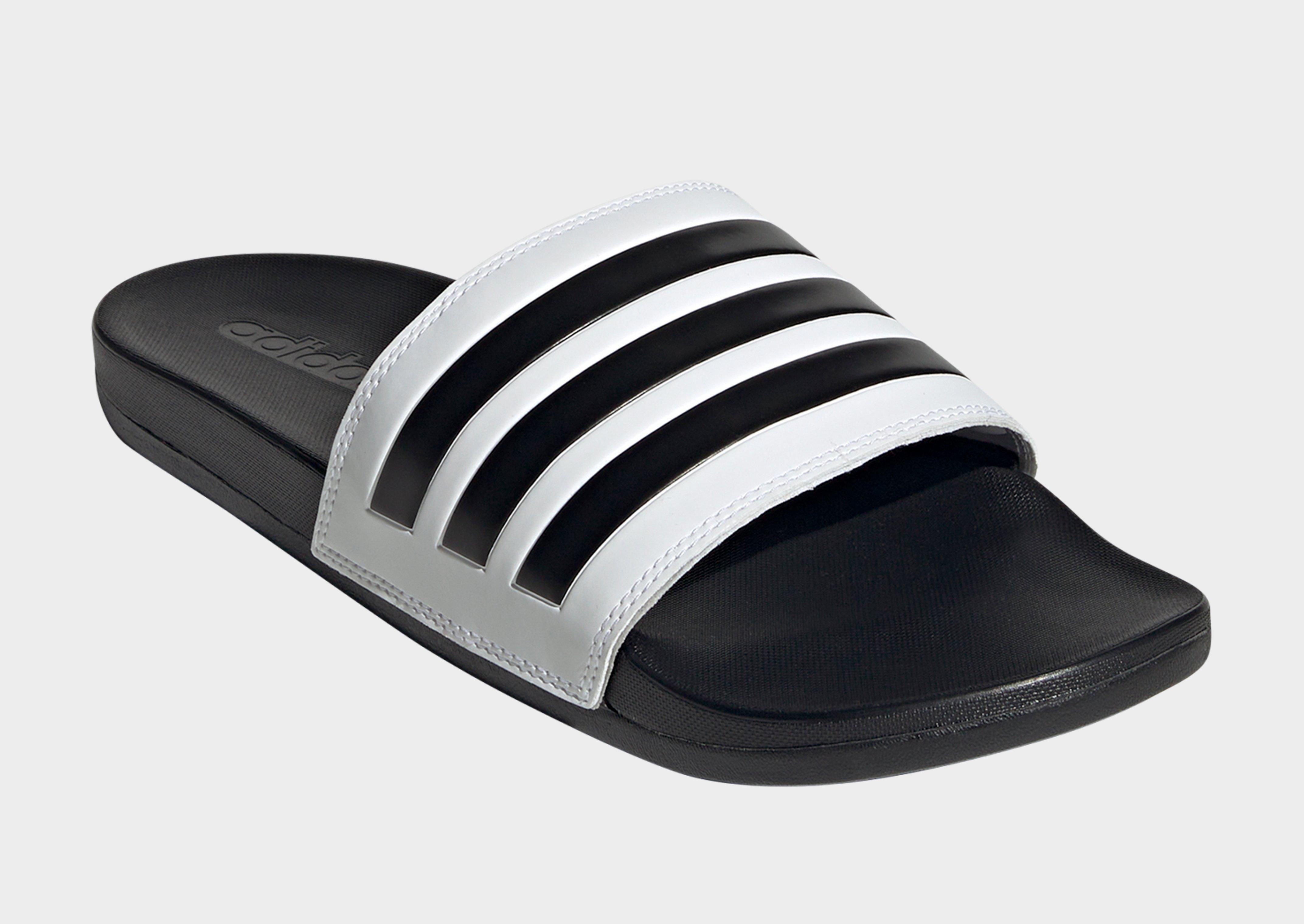 adidas Originals Claquette Adilette Comfort