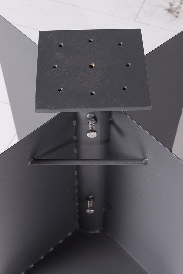 Garden Impressions Hawaii King Pole grondanker