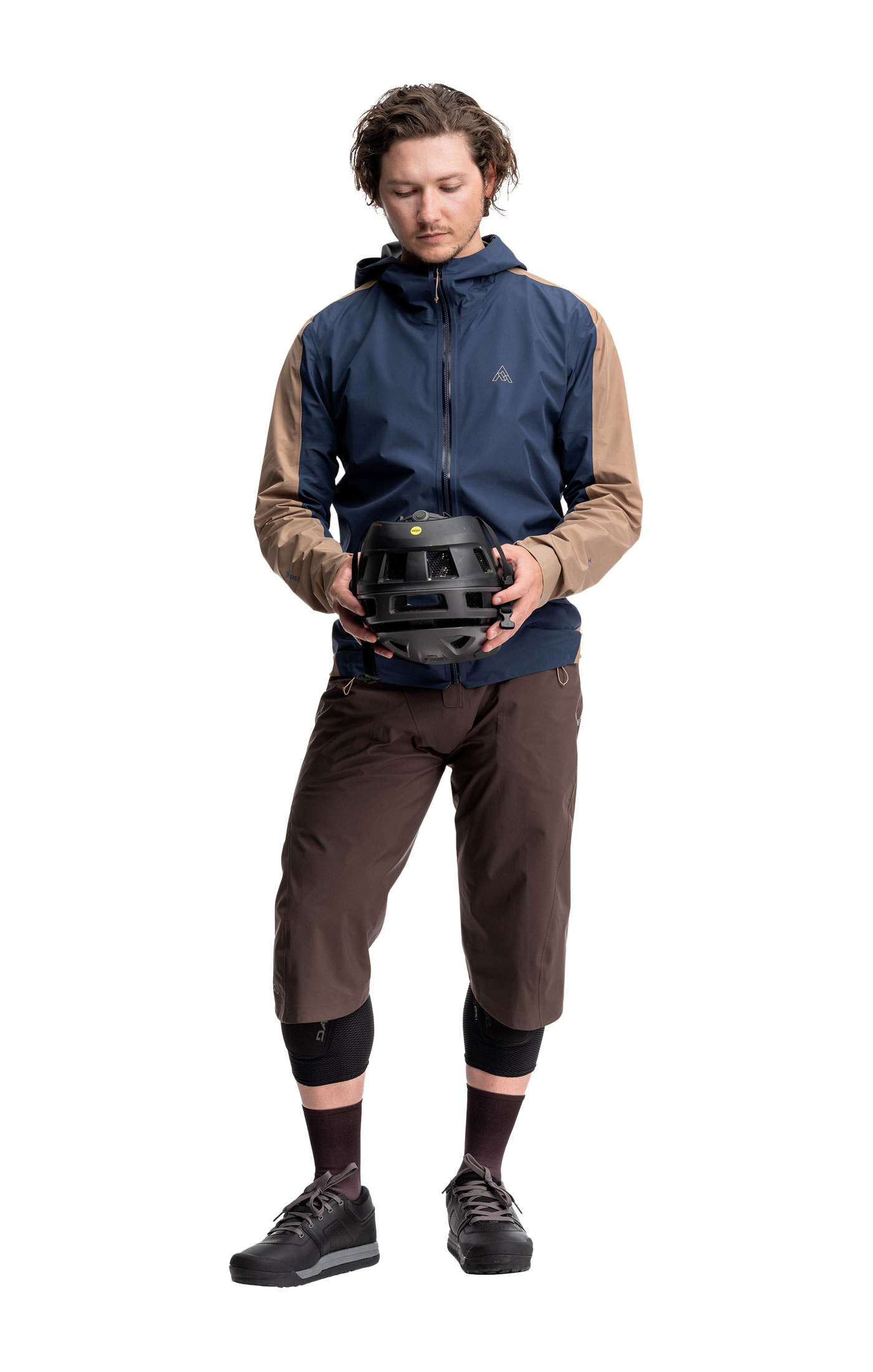 Revo Short Men's