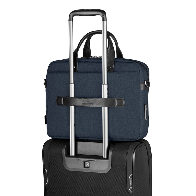Victorinox<br>Computertaske Architecture Urb 15