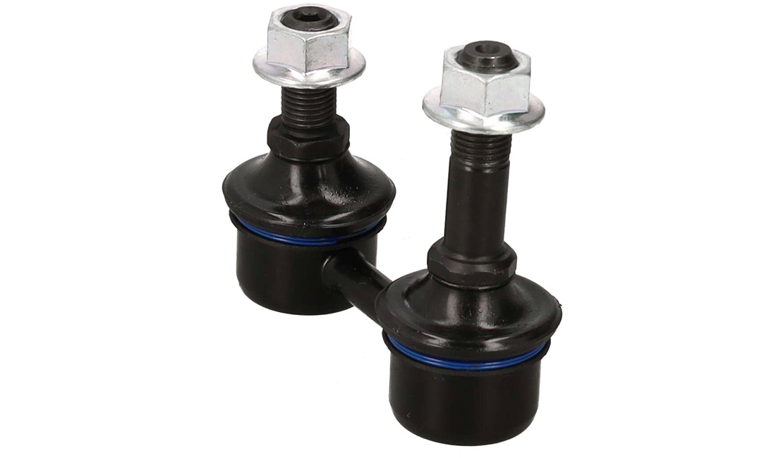Stabilisatorbolt