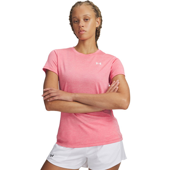 Under Armour Tech Twist Tee