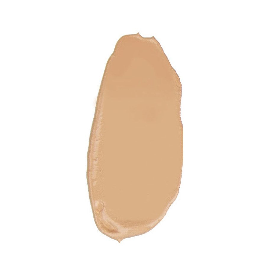 theBalm Anne T. Dote Tinted Moisturizer Light #14 30ml