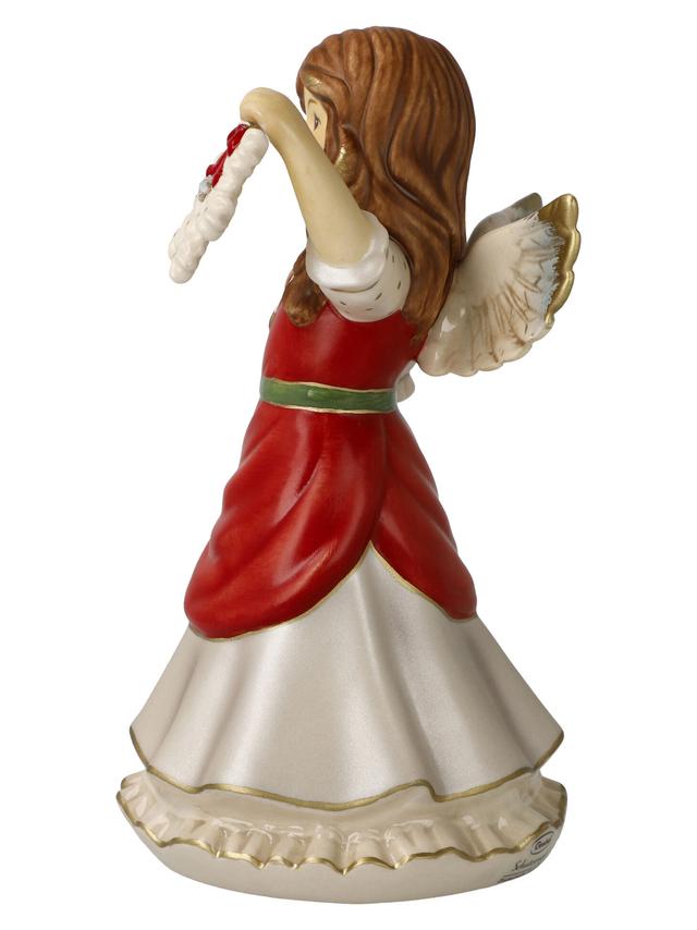 Goebel Figur 