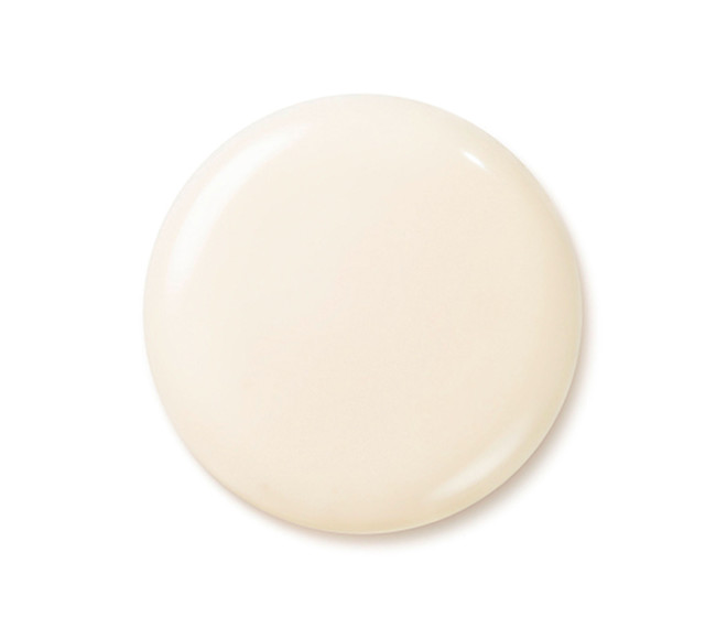 Shiseido Future Solution LX Intensive Contour Firming Serum