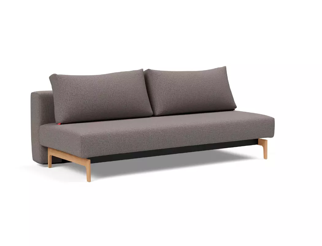Schlafsofa Trym