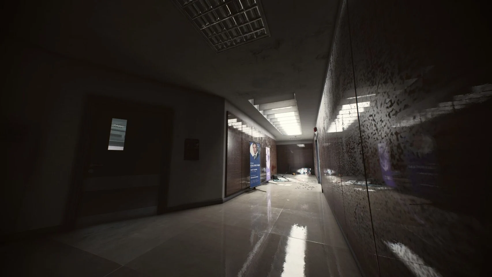 Ready or Not- PC