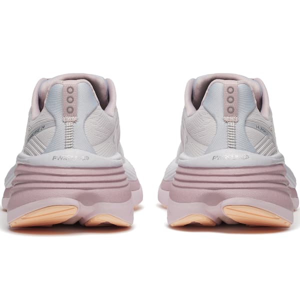 Chaussure running SAUCONY HURRICANE 24 W CLOUD/BLOOM