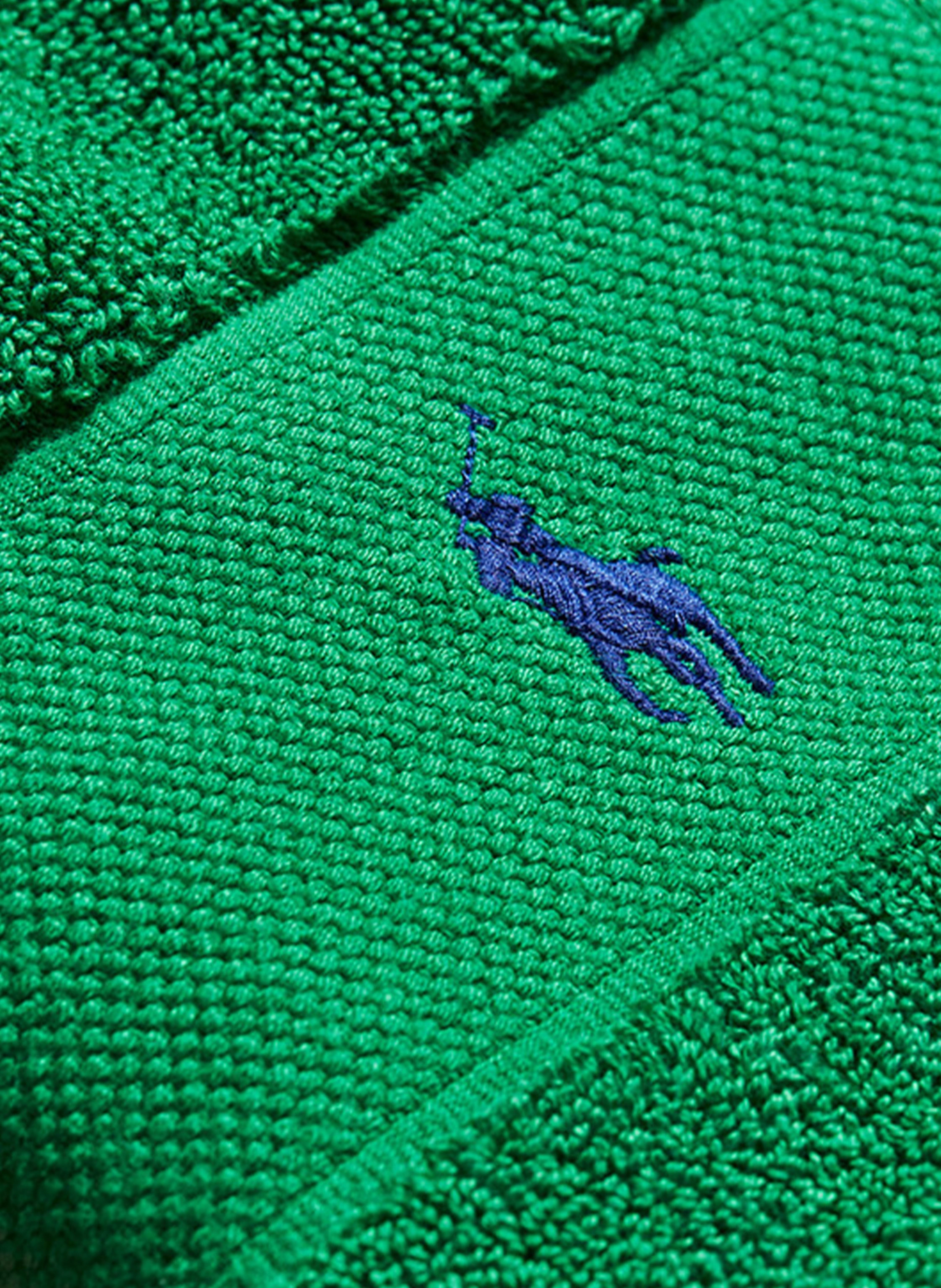 RALPH LAUREN HOME Badetuch POLO PLAY BADETUCH