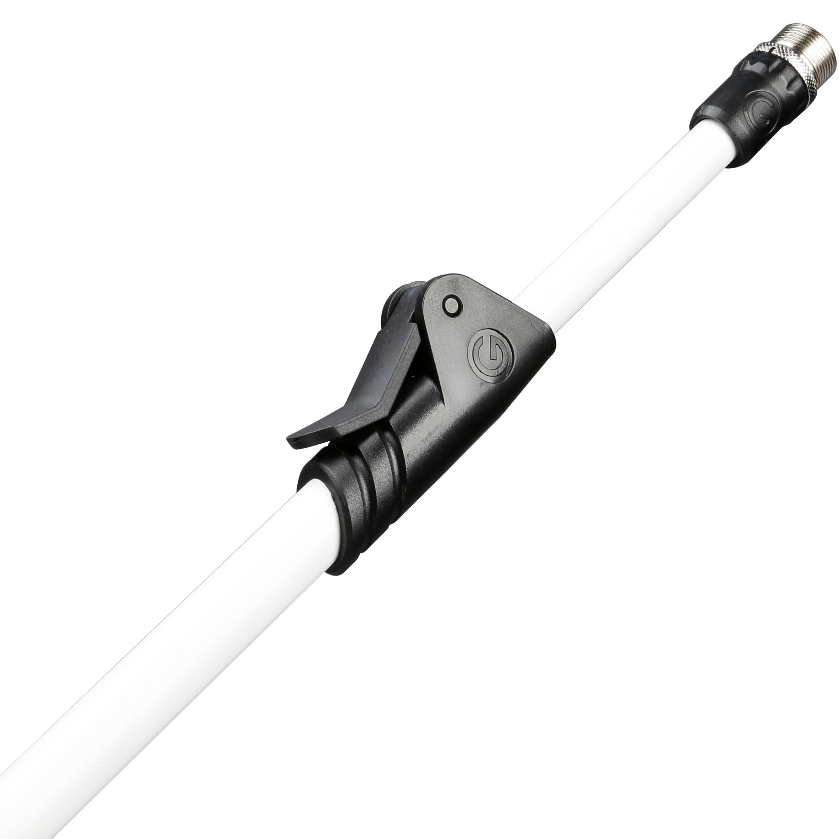 Gravity MS W 22 verstelbare hengelarm