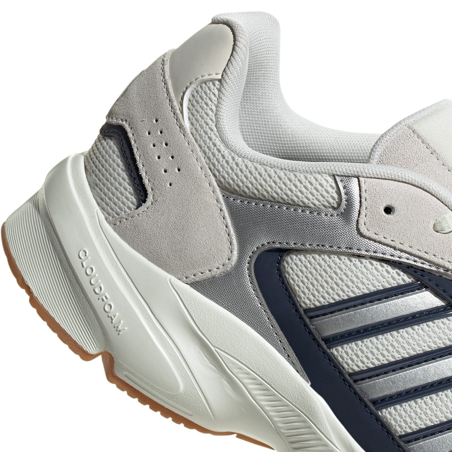 adidas Crazychaos 2000 Sneaker Herren off white