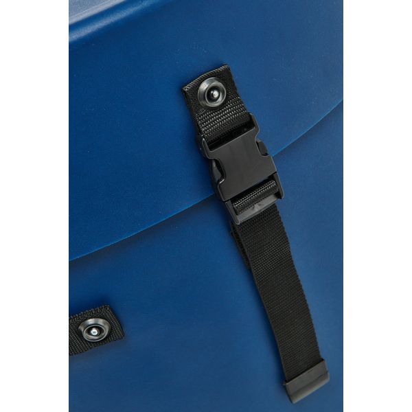 Hardcase 18
