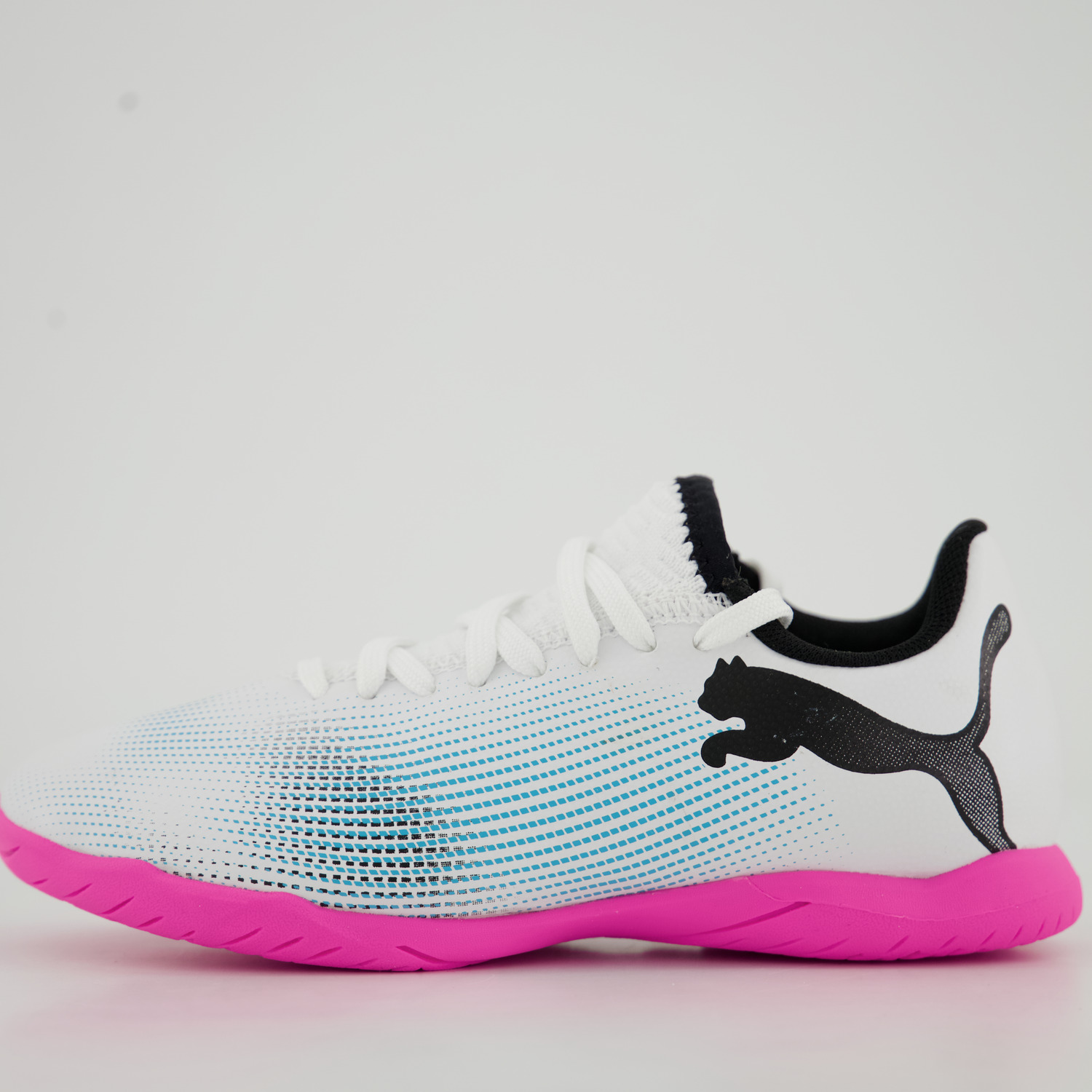 Puma FUTURE 7 PLAY IT Jr