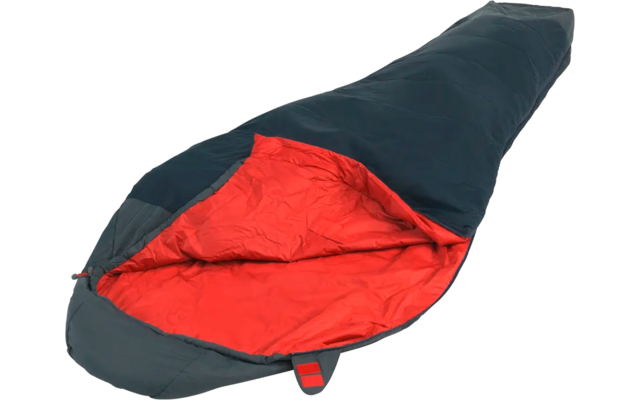 Robens Moraine Mumienschlafsack