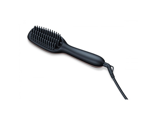 BEURER - Brosse soufflante HS 60