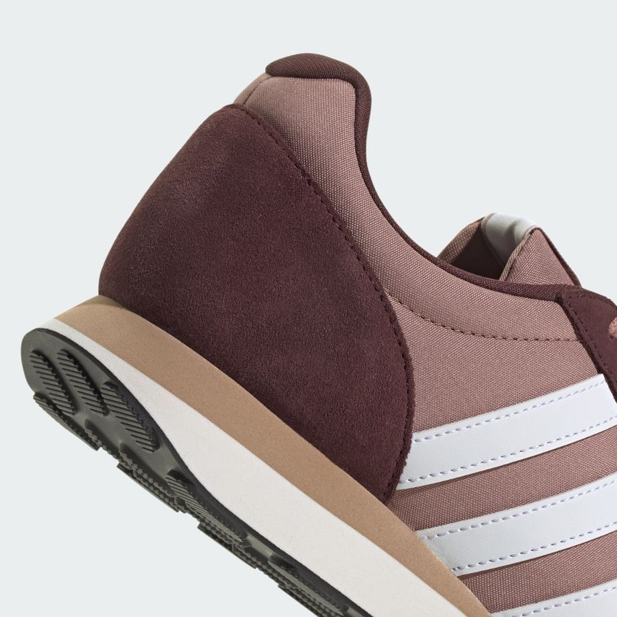 Adidas Chaussure Run 60s 3.0
