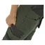 Arbeidsshorts for menn 60 60