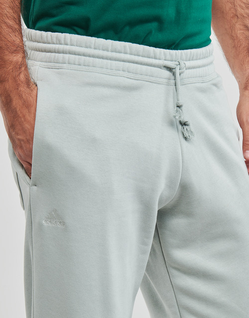 Adidas Sportswear - ALL SZN G PT - Gris
