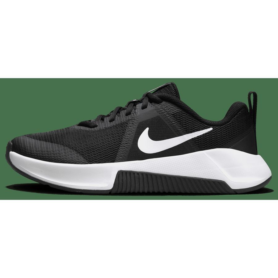Nike MC Trainer 3