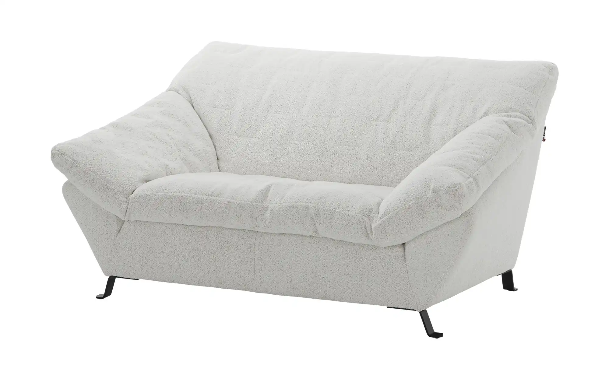 Big Sofa Cher