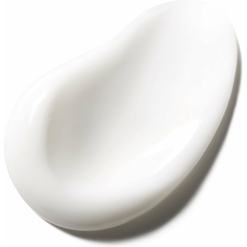 Clinique Moisture Surge Intense 72h Lipid-replenishing Hydrator 50 ml