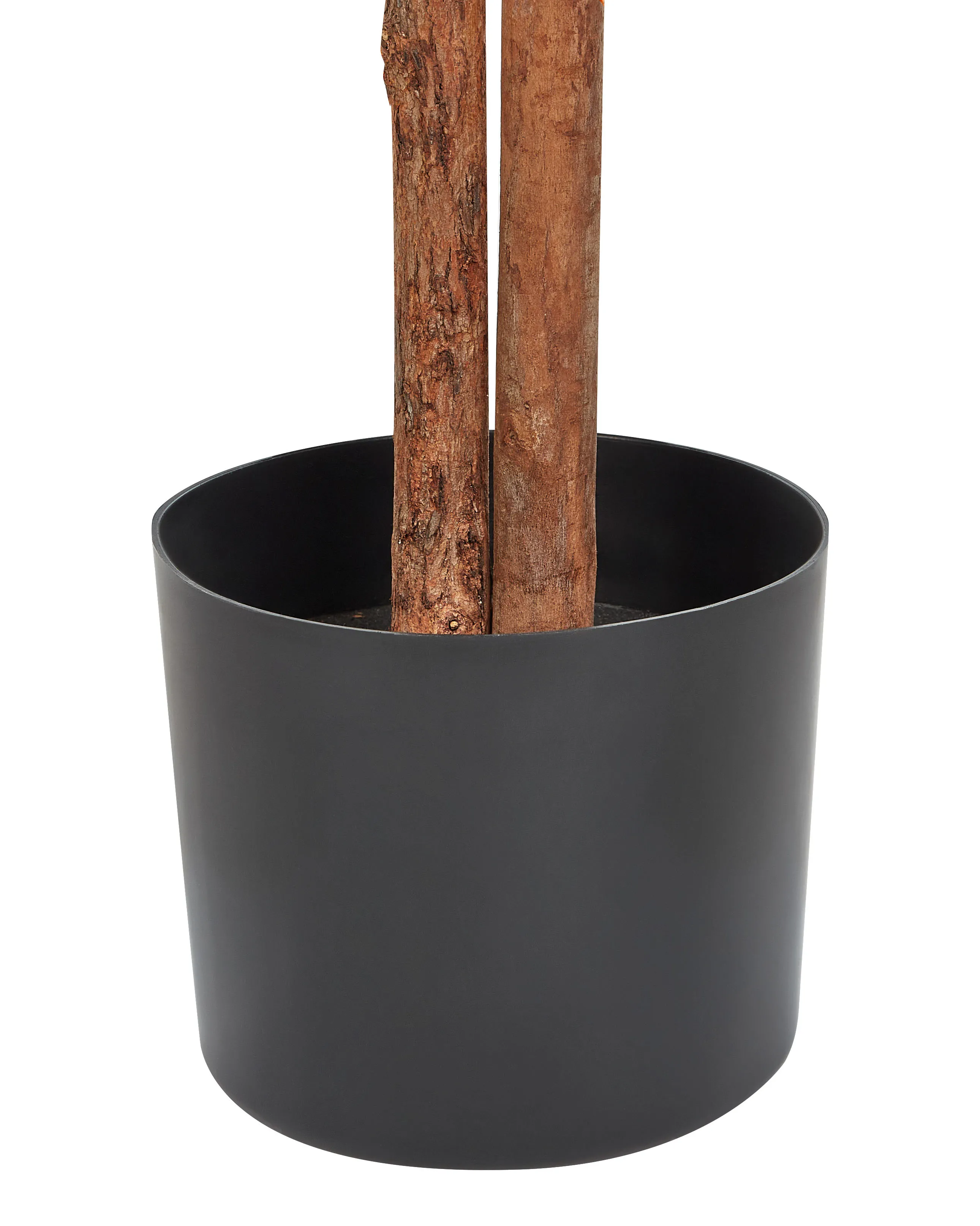 Kunstplant FICUS 167 cm Groen